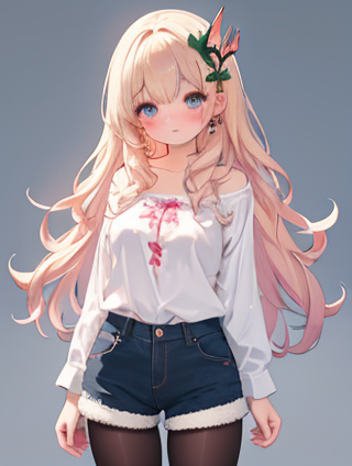 环保行动与合作：携手共创绿色未来